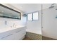 5/271 Kingsway, Caringbah NSW 2229