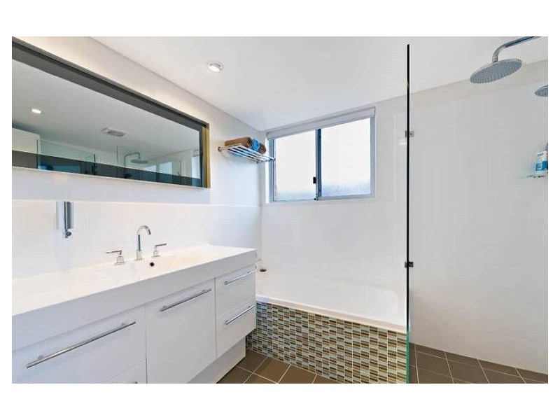 5/271 Kingsway, Caringbah NSW 2229