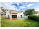 1 Loch Lomond Crescent, Burraneer NSW 2230