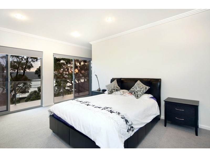 1 Loch Lomond Crescent, Burraneer NSW 2230