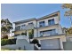 1 Loch Lomond Crescent, Burraneer NSW 2230
