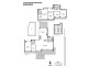 1 Loch Lomond Crescent, Burraneer NSW 2230 Floorplan