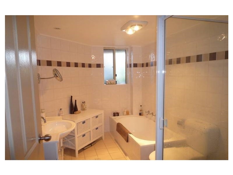 2/17-21 Gray Street, Sutherland NSW 2232