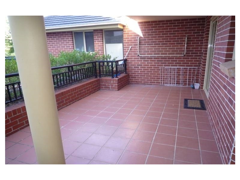 2/17-21 Gray Street, Sutherland NSW 2232