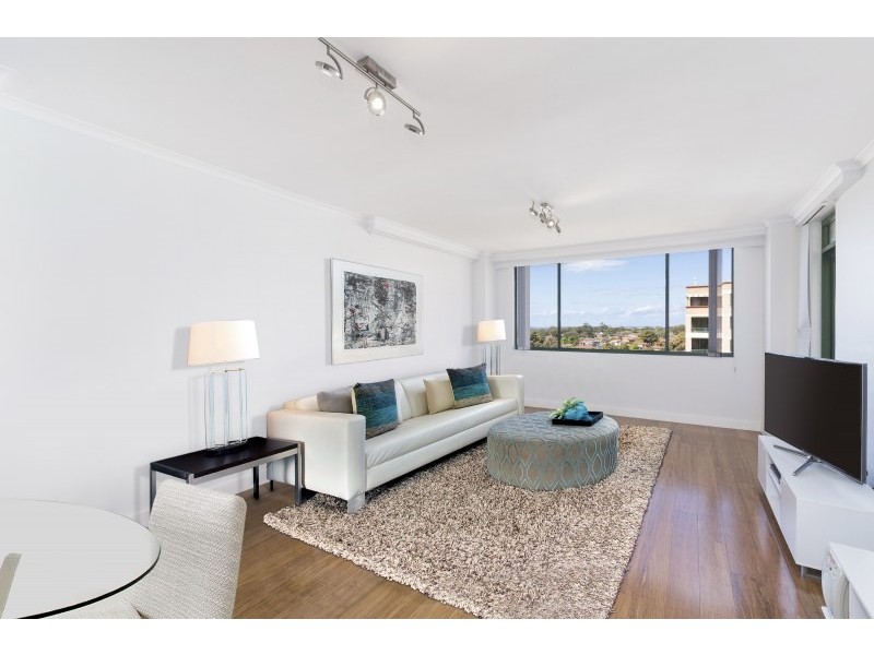 109/8 Willock Avenue, Miranda NSW 2228