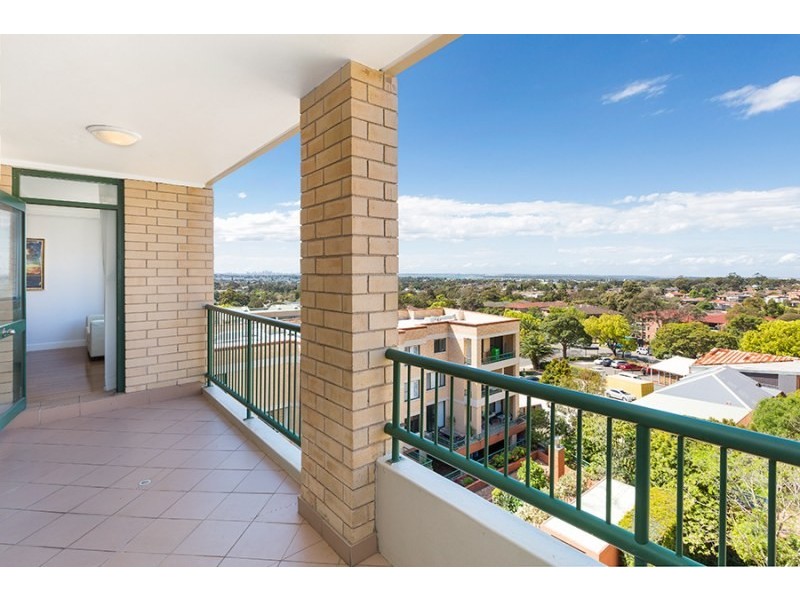 109/8 Willock Avenue, Miranda NSW 2228