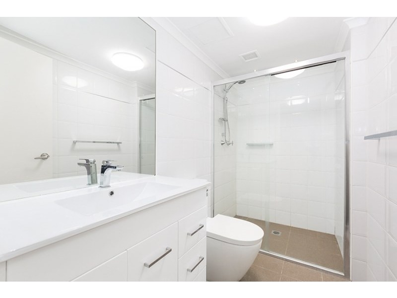 109/8 Willock Avenue, Miranda NSW 2228