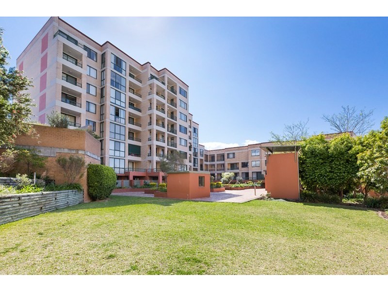 109/8 Willock Avenue, Miranda NSW 2228