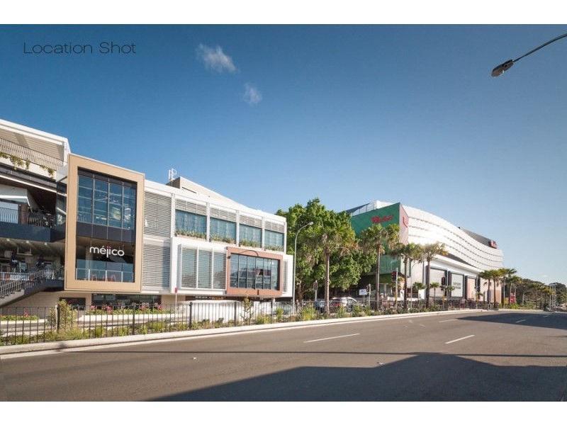 109/8 Willock Avenue, Miranda NSW 2228