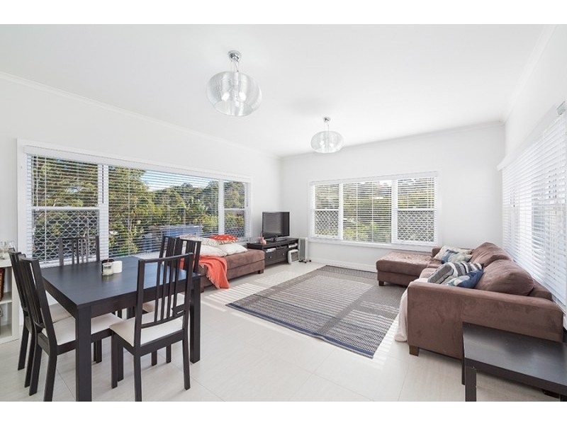 48 Crescent Road, Caringbah NSW 2229