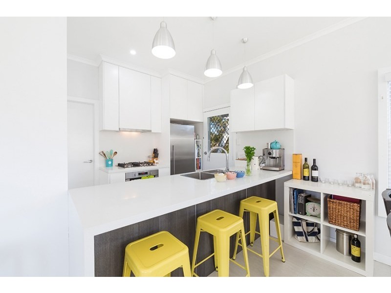 48 Crescent Road, Caringbah NSW 2229