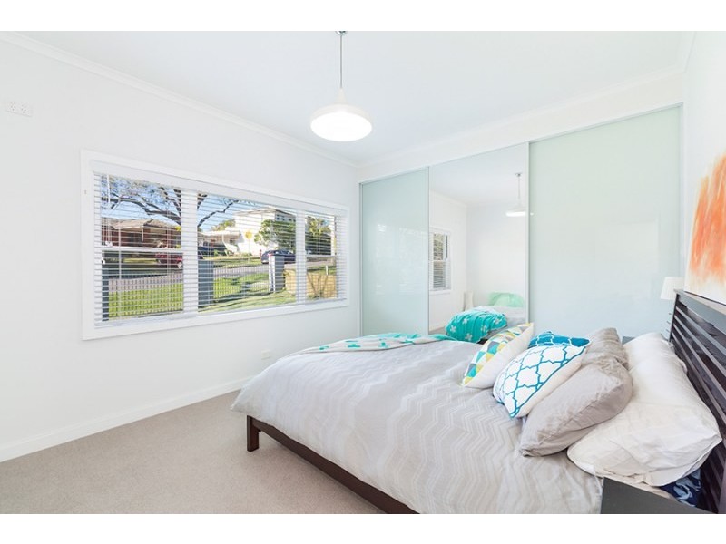 48 Crescent Road, Caringbah NSW 2229