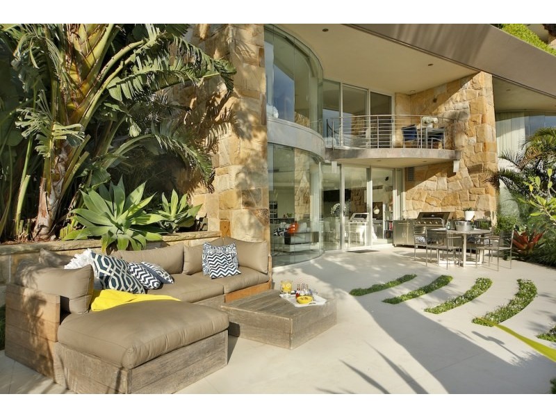 1/19-23 Tonkin Street, Cronulla NSW 2230