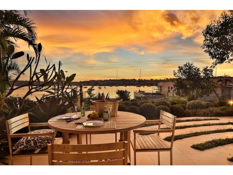 1/19-23 Tonkin Street, Cronulla NSW 2230