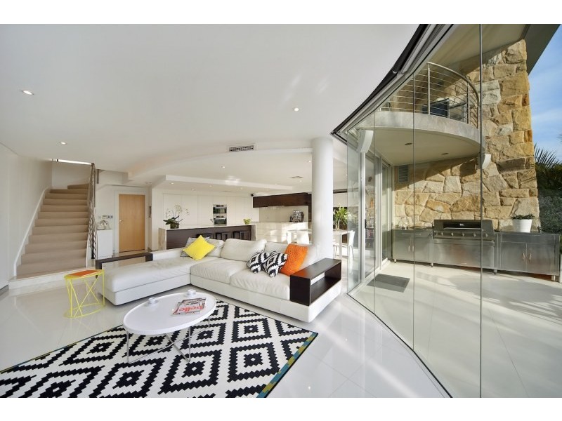 1/19-23 Tonkin Street, Cronulla NSW 2230