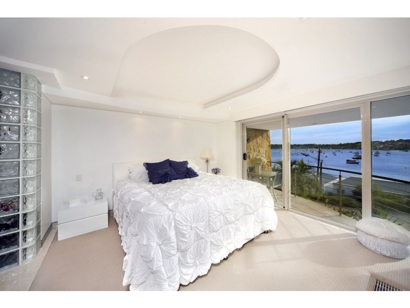 1/19-23 Tonkin Street, Cronulla NSW 2230