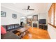 17 Tullimbar Road, Cronulla NSW 2230