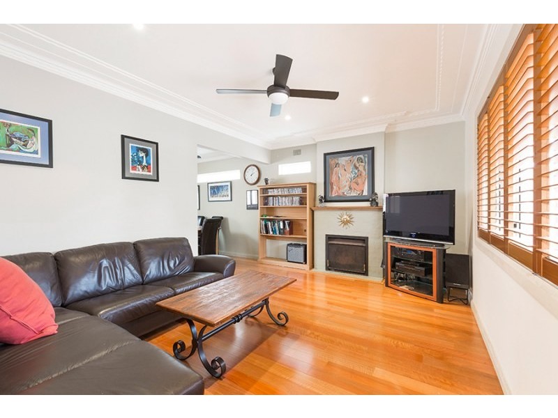 17 Tullimbar Road, Cronulla NSW 2230