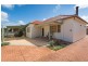 17 Tullimbar Road, Cronulla NSW 2230