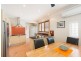 17 Tullimbar Road, Cronulla NSW 2230