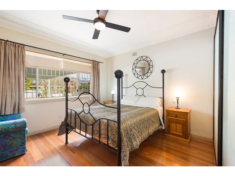 17 Tullimbar Road, Cronulla NSW 2230