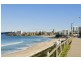 17 Tullimbar Road, Cronulla NSW 2230