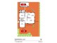17 Tullimbar Road, Cronulla NSW 2230 Floorplan