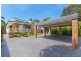 22 Dolans Road, Woolooware NSW 2230