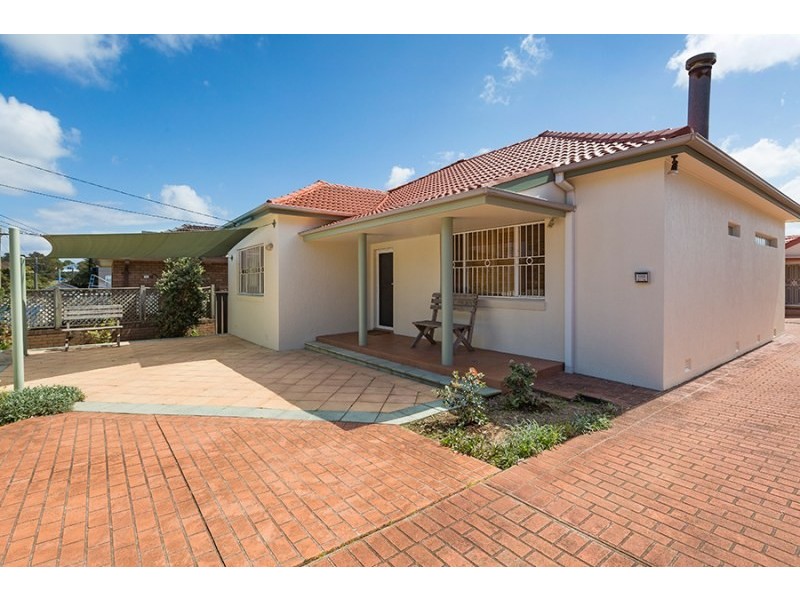 17 Tullimbar Avenue, Cronulla NSW 2230