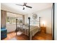 17 Tullimbar Avenue, Cronulla NSW 2230