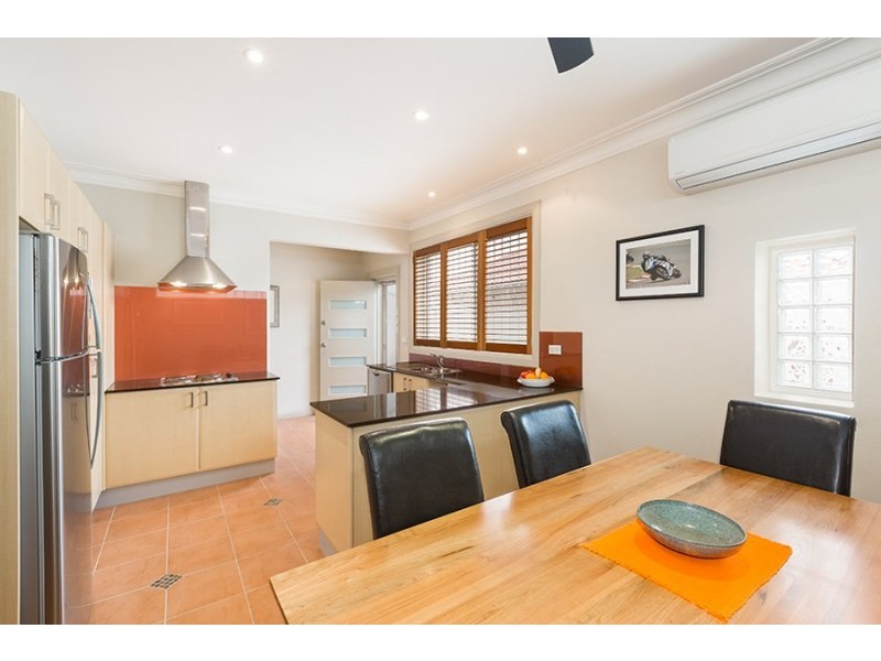 17 Tullimbar Avenue, Cronulla NSW 2230