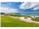17 Tullimbar Avenue, Cronulla NSW 2230