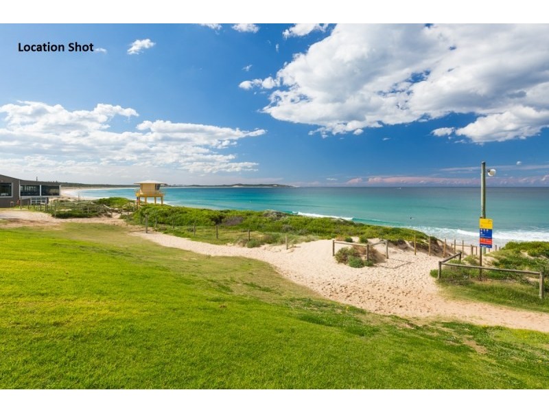 17 Tullimbar Avenue, Cronulla NSW 2230