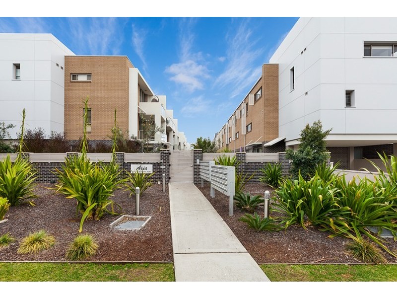 57/137 Willarong Road, Caringbah NSW 2229