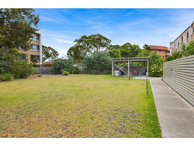 57/137 Willarong Road, Caringbah NSW 2229