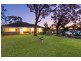 32-36 Matthew Flinders Place, Burraneer NSW 2230