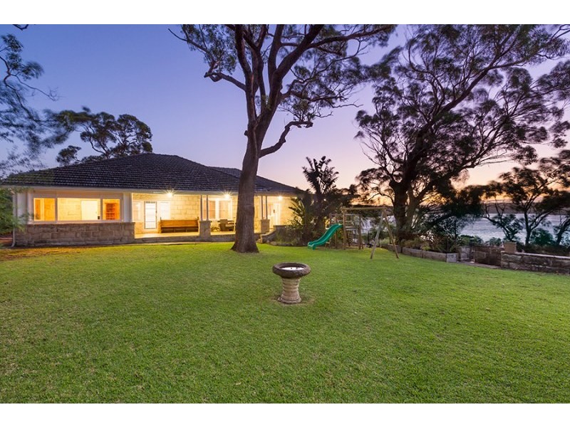 32-36 Matthew Flinders Place, Burraneer NSW 2230