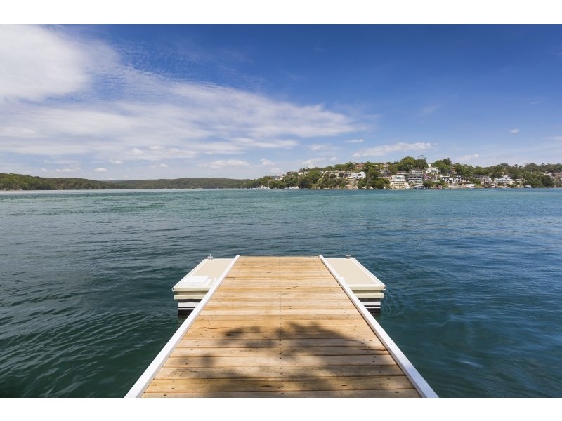 32-36 Matthew Flinders Place, Burraneer NSW 2230