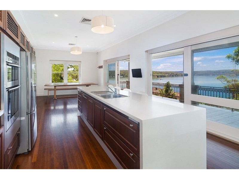 32-36 Matthew Flinders Place, Burraneer NSW 2230