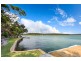 32-36 Matthew Flinders Place, Burraneer NSW 2230