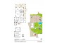 32-36 Matthew Flinders Place, Burraneer NSW 2230 Floorplan