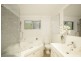 254 Prices Circuit, Woronora NSW 2232