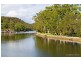 254 Prices Circuit, Woronora NSW 2232