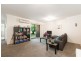 14/13 Miranda Road, Miranda NSW 2228