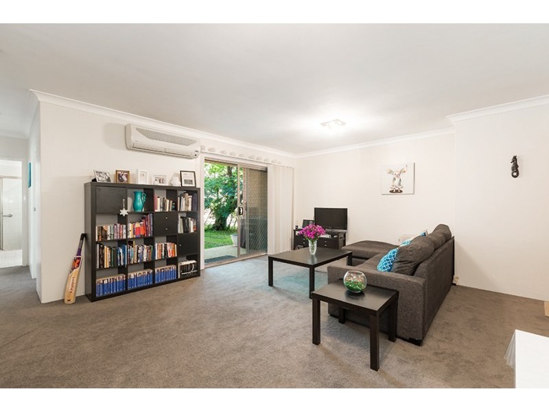 14/13 Miranda Road, Miranda NSW 2228