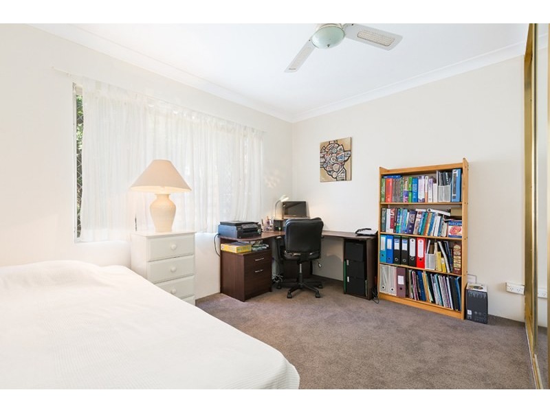 14/13 Miranda Road, Miranda NSW 2228