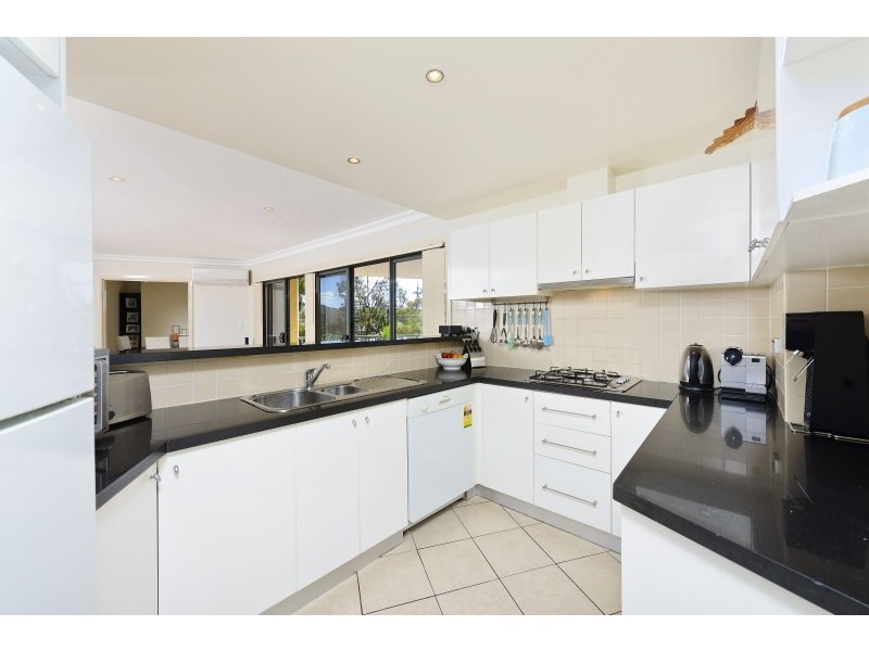 9/52 President Avenue, Caringbah NSW 2229