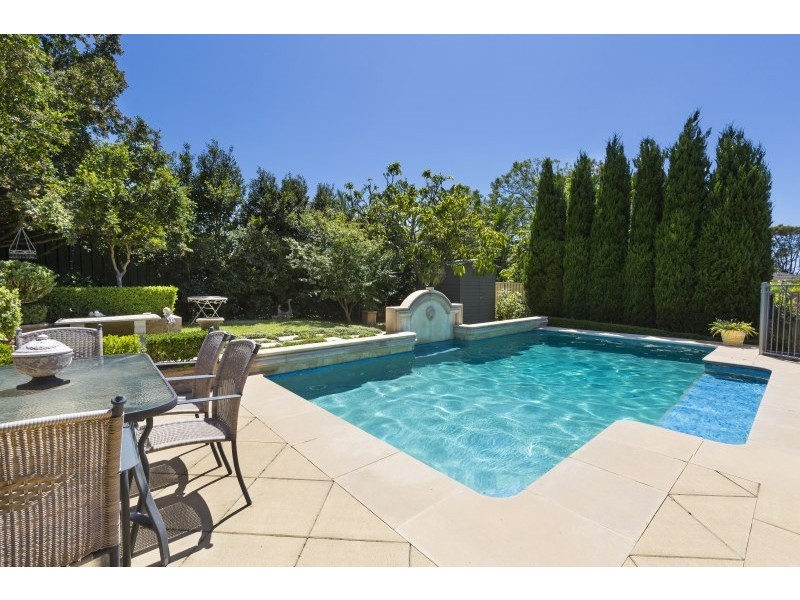 25 Seaforth Avenue, Woolooware NSW 2230