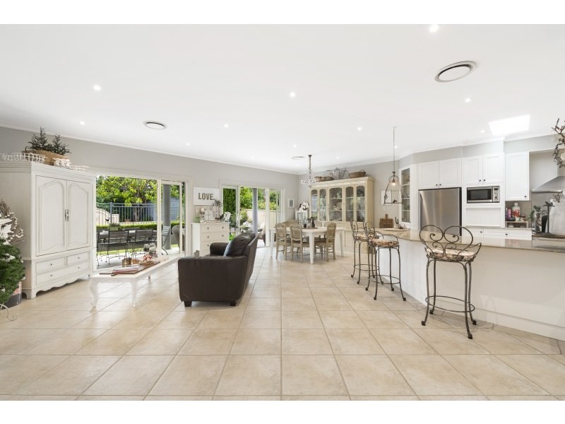 25 Seaforth Avenue, Woolooware NSW 2230