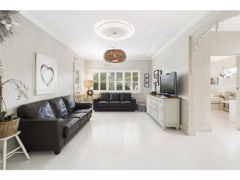 25 Seaforth Avenue, Woolooware NSW 2230